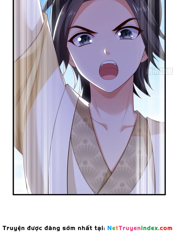 Võ Đại Lang Mạnh Nhất Tái Sinh Ở Thế Giới Thủy Hử Chapter 26 - 73