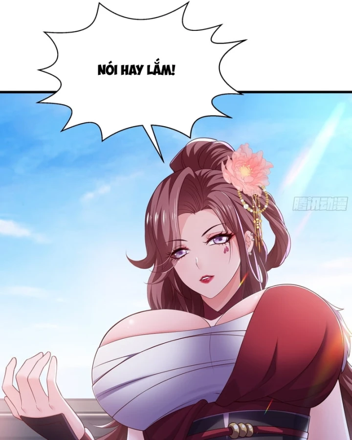 Võ Đại Lang Mạnh Nhất Tái Sinh Ở Thế Giới Thủy Hử Chapter 26 - 75