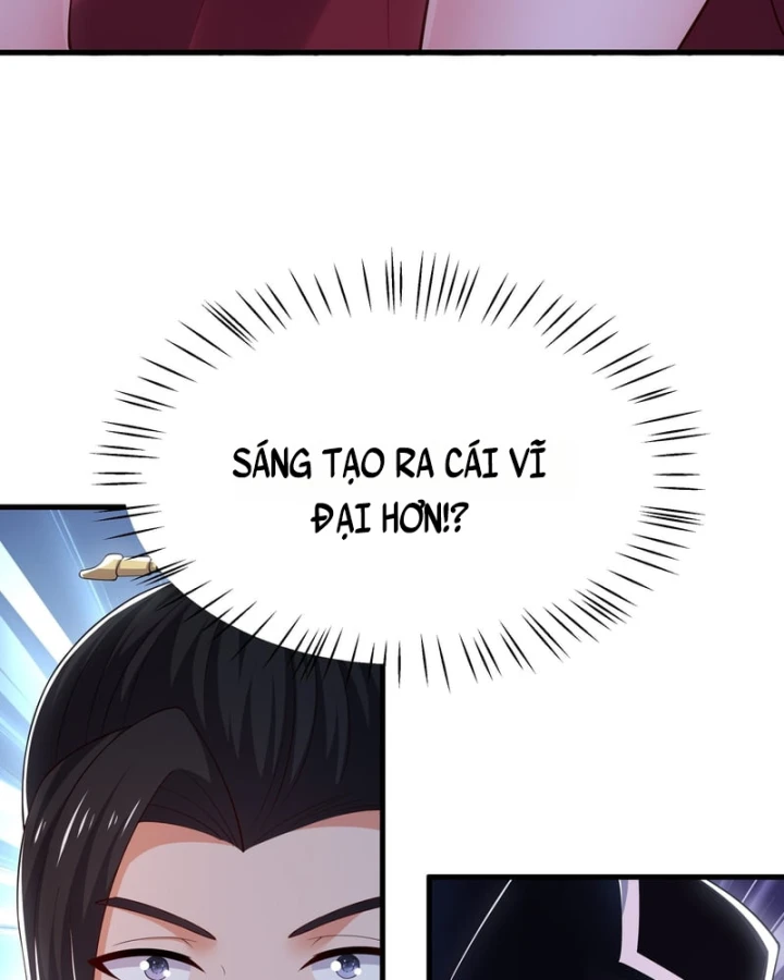 Võ Đại Lang Mạnh Nhất Tái Sinh Ở Thế Giới Thủy Hử Chapter 26 - 77