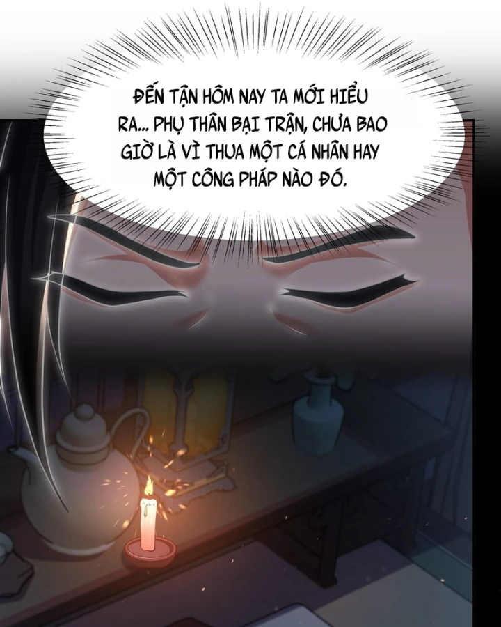 Võ Đại Lang Mạnh Nhất Tái Sinh Ở Thế Giới Thủy Hử Chapter 26 - 80