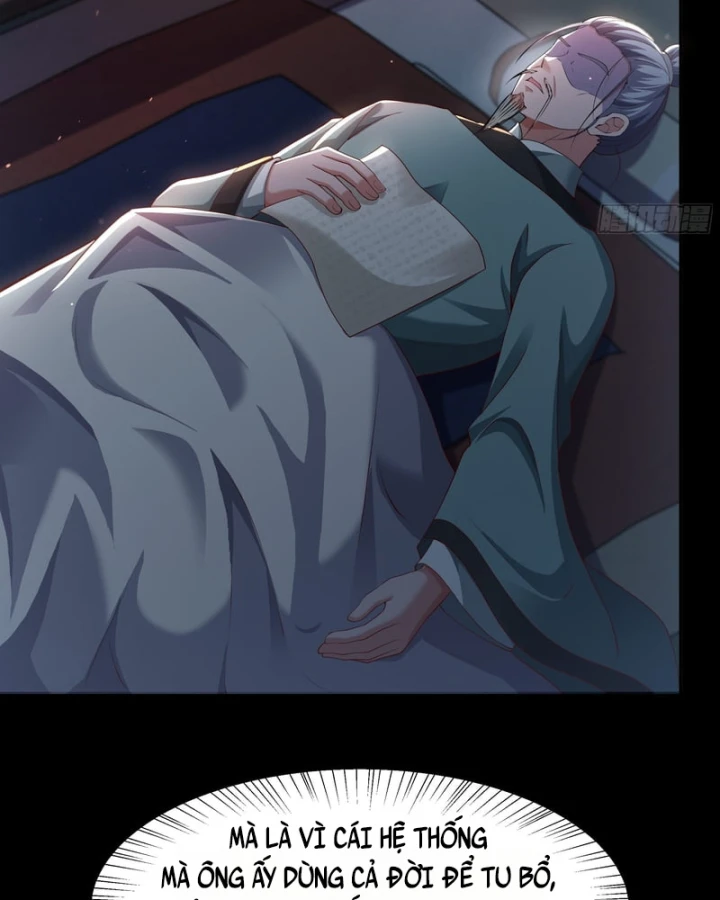 Võ Đại Lang Mạnh Nhất Tái Sinh Ở Thế Giới Thủy Hử Chapter 26 - 81