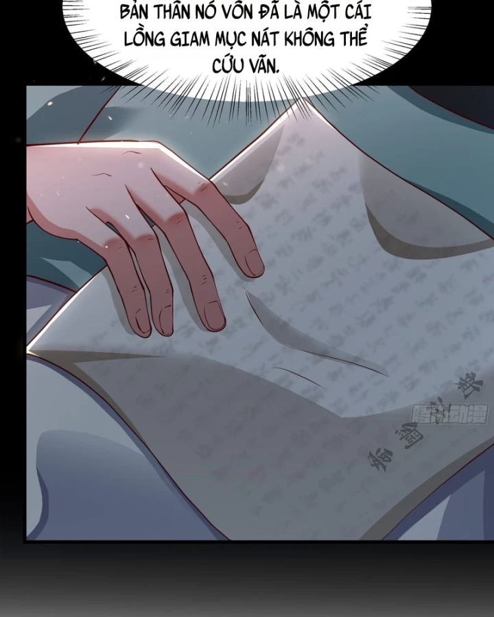 Võ Đại Lang Mạnh Nhất Tái Sinh Ở Thế Giới Thủy Hử Chapter 26 - 82