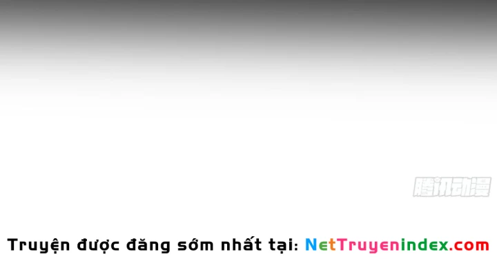 Võ Đại Lang Mạnh Nhất Tái Sinh Ở Thế Giới Thủy Hử Chapter 26 - 83