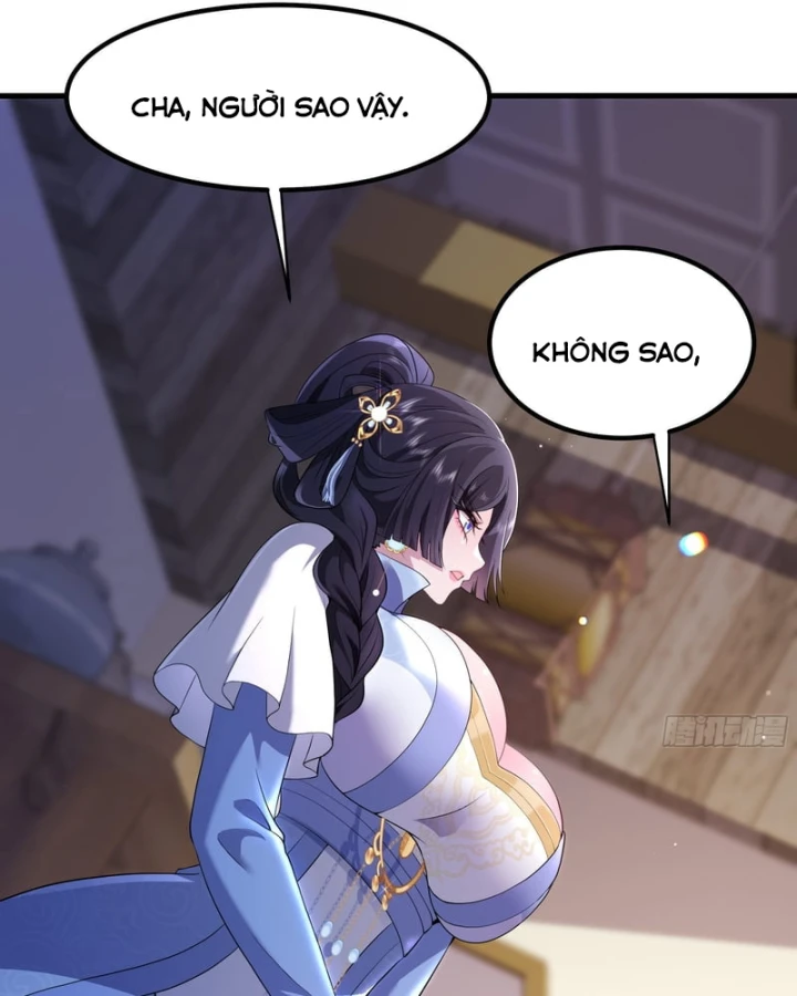 Võ Đại Lang Mạnh Nhất Tái Sinh Ở Thế Giới Thủy Hử Chapter 26 - 87