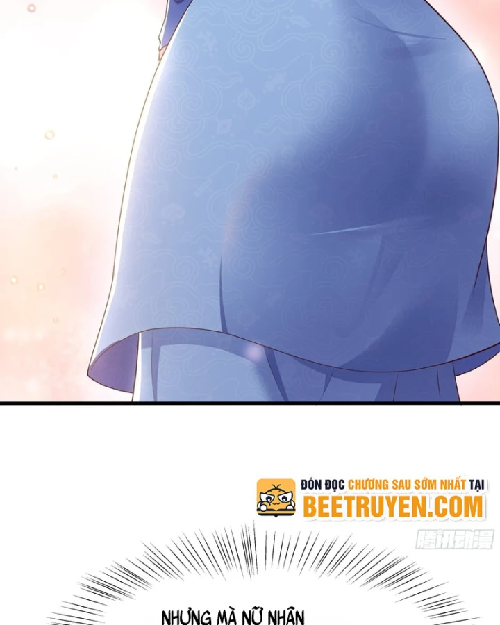 Võ Đại Lang Mạnh Nhất Tái Sinh Ở Thế Giới Thủy Hử Chapter 26 - 92