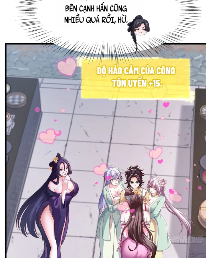 Võ Đại Lang Mạnh Nhất Tái Sinh Ở Thế Giới Thủy Hử Chapter 26 - 93