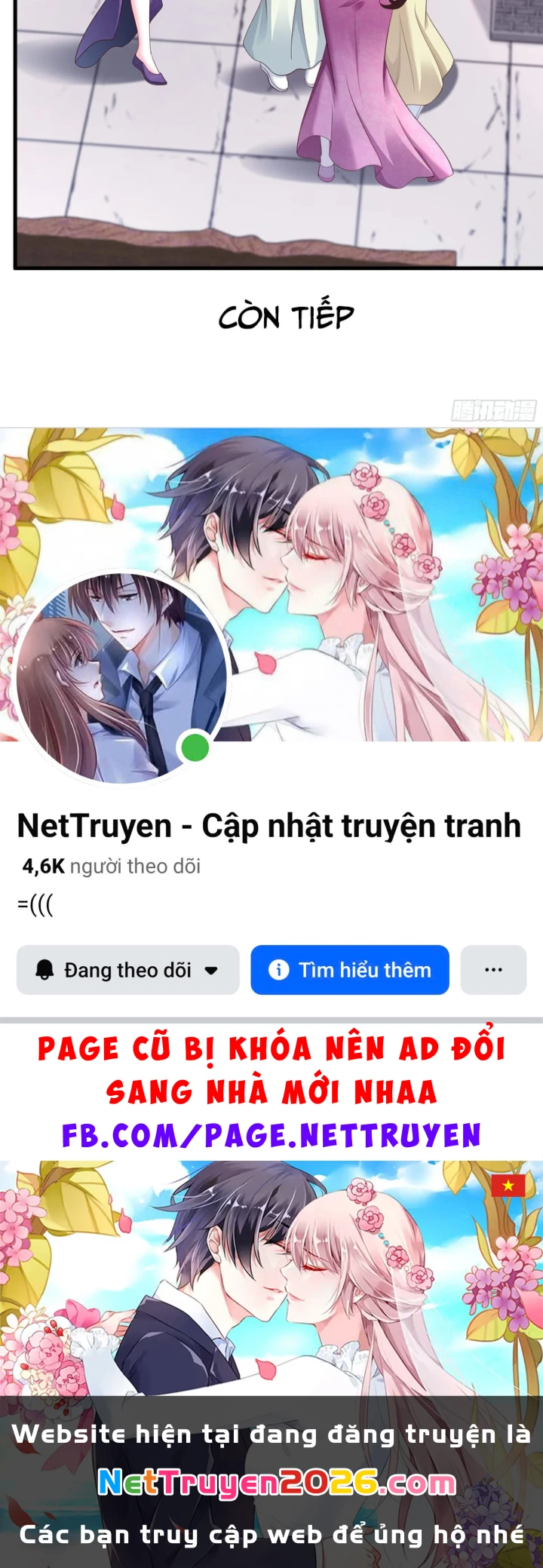 Võ Đại Lang Mạnh Nhất Tái Sinh Ở Thế Giới Thủy Hử Chapter 26 - 94