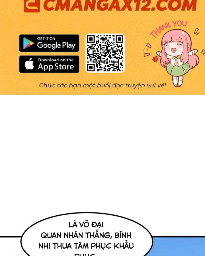 Võ Đại Lang Mạnh Nhất Tái Sinh Ở Thế Giới Thủy Hử Chapter 27 - 2