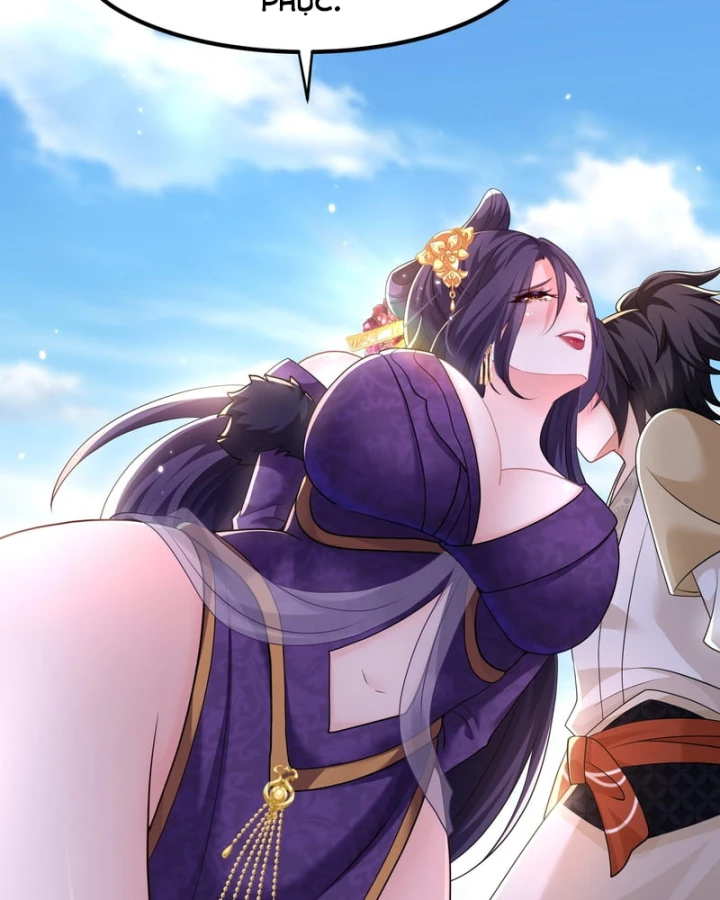 Võ Đại Lang Mạnh Nhất Tái Sinh Ở Thế Giới Thủy Hử Chapter 27 - 3