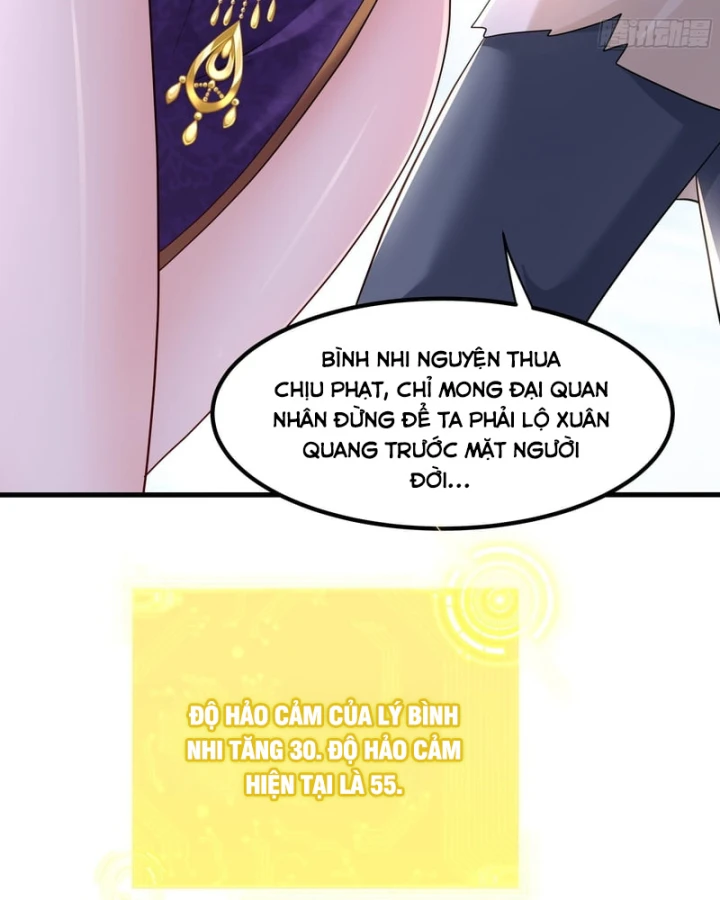 Võ Đại Lang Mạnh Nhất Tái Sinh Ở Thế Giới Thủy Hử Chapter 27 - 4