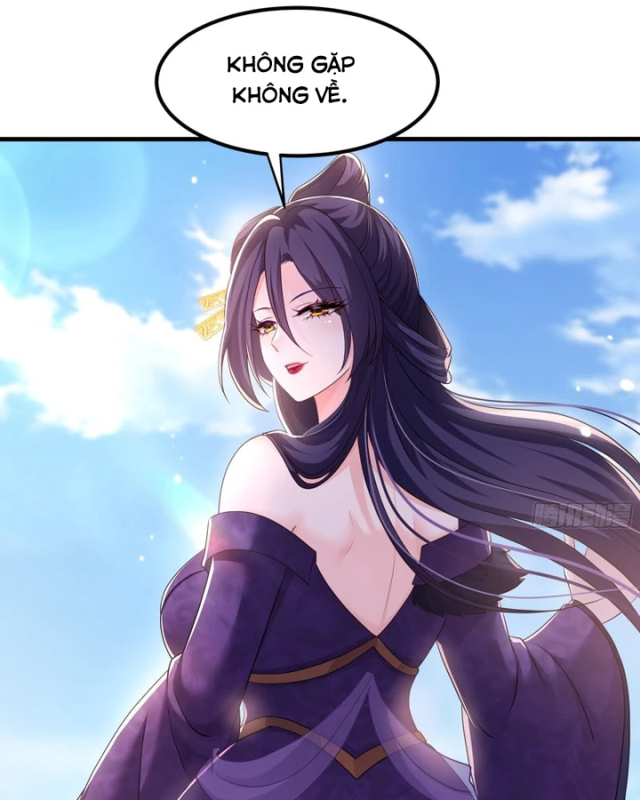 Võ Đại Lang Mạnh Nhất Tái Sinh Ở Thế Giới Thủy Hử Chapter 27 - 7