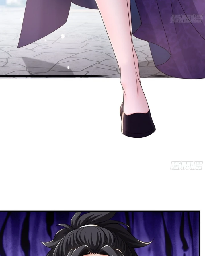 Võ Đại Lang Mạnh Nhất Tái Sinh Ở Thế Giới Thủy Hử Chapter 27 - 9