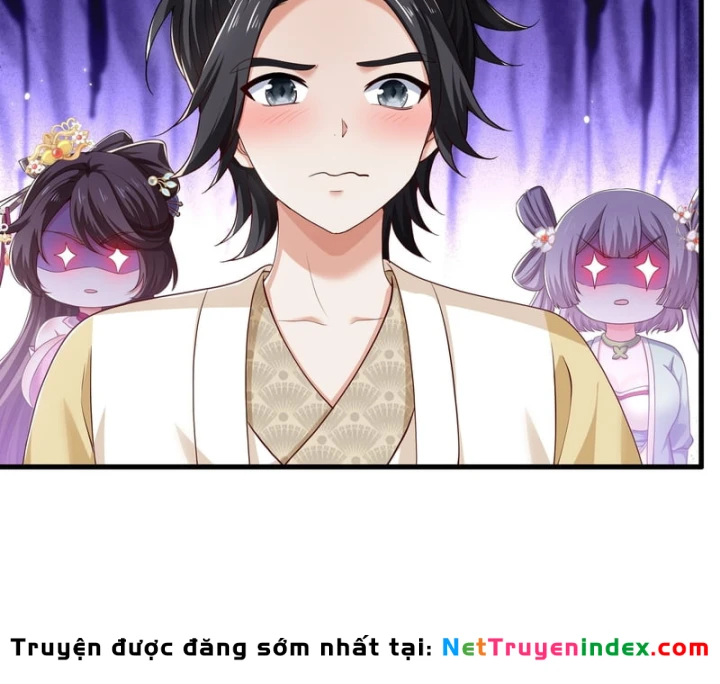 Võ Đại Lang Mạnh Nhất Tái Sinh Ở Thế Giới Thủy Hử Chapter 27 - 10