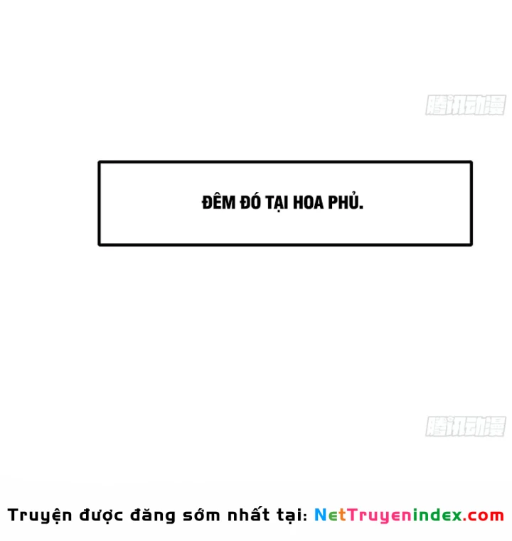 Võ Đại Lang Mạnh Nhất Tái Sinh Ở Thế Giới Thủy Hử Chapter 27 - 13