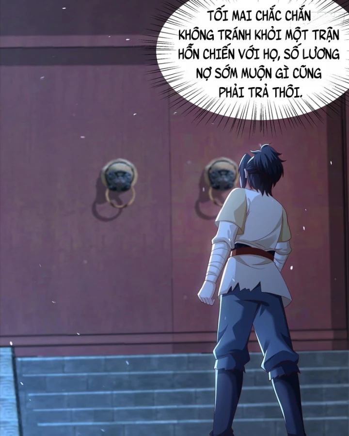 Võ Đại Lang Mạnh Nhất Tái Sinh Ở Thế Giới Thủy Hử Chapter 27 - 15