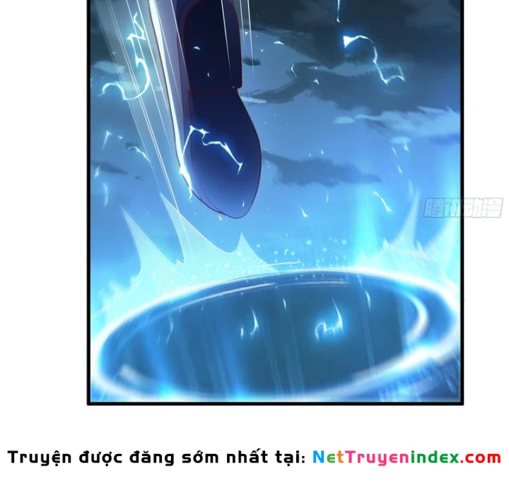 Võ Đại Lang Mạnh Nhất Tái Sinh Ở Thế Giới Thủy Hử Chapter 27 - 17