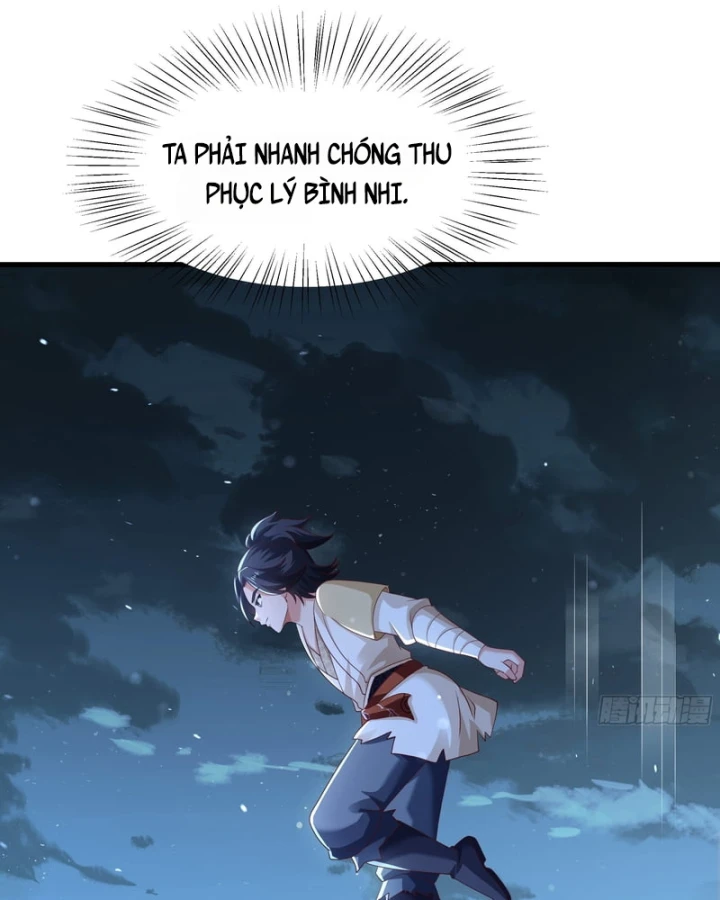 Võ Đại Lang Mạnh Nhất Tái Sinh Ở Thế Giới Thủy Hử Chapter 27 - 18