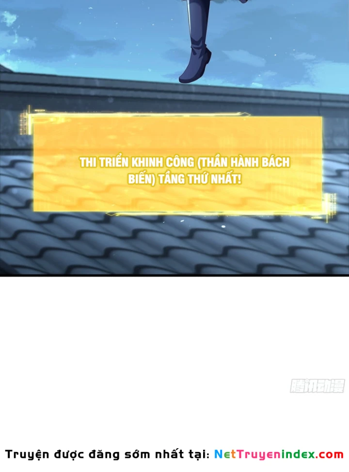 Võ Đại Lang Mạnh Nhất Tái Sinh Ở Thế Giới Thủy Hử Chapter 27 - 19