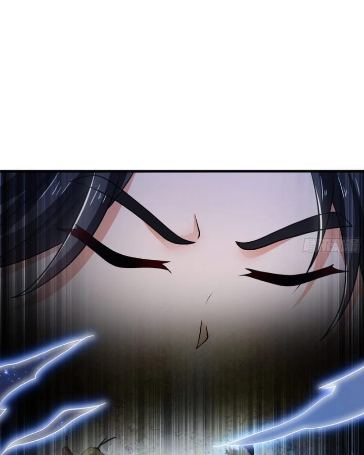 Võ Đại Lang Mạnh Nhất Tái Sinh Ở Thế Giới Thủy Hử Chapter 27 - 23