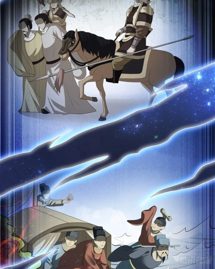 Võ Đại Lang Mạnh Nhất Tái Sinh Ở Thế Giới Thủy Hử Chapter 27 - 24