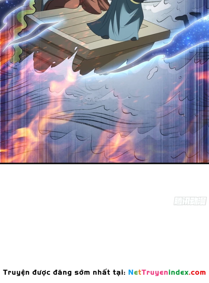 Võ Đại Lang Mạnh Nhất Tái Sinh Ở Thế Giới Thủy Hử Chapter 27 - 25