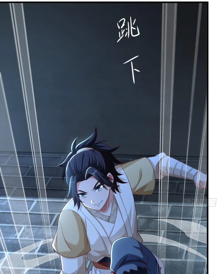 Võ Đại Lang Mạnh Nhất Tái Sinh Ở Thế Giới Thủy Hử Chapter 27 - 27