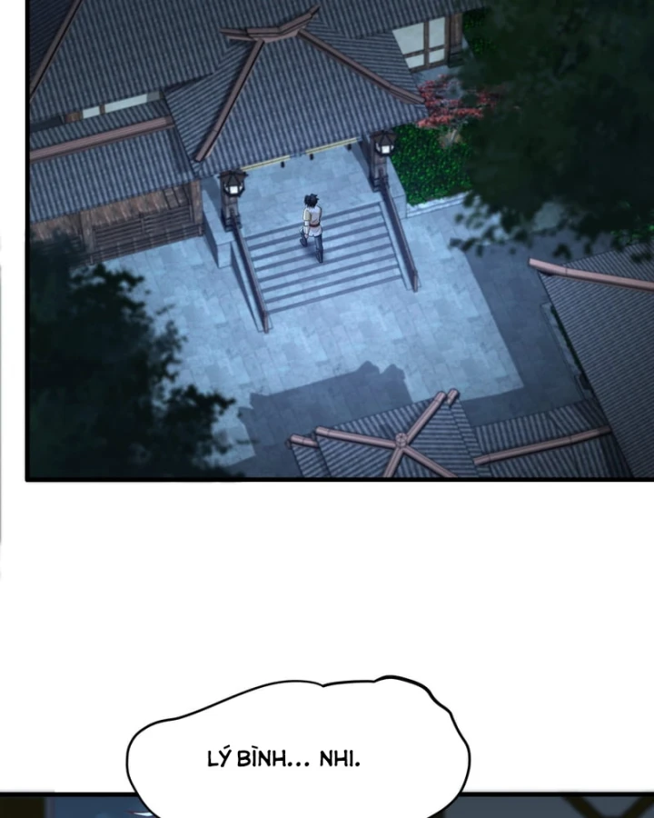 Võ Đại Lang Mạnh Nhất Tái Sinh Ở Thế Giới Thủy Hử Chapter 27 - 29