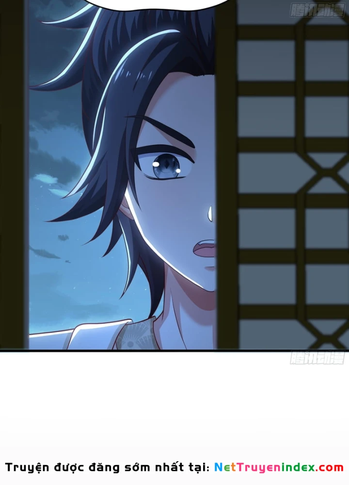 Võ Đại Lang Mạnh Nhất Tái Sinh Ở Thế Giới Thủy Hử Chapter 27 - 30