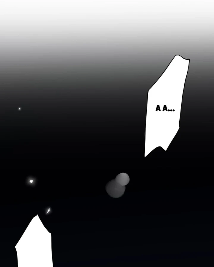 Võ Đại Lang Mạnh Nhất Tái Sinh Ở Thế Giới Thủy Hử Chapter 27 - 31