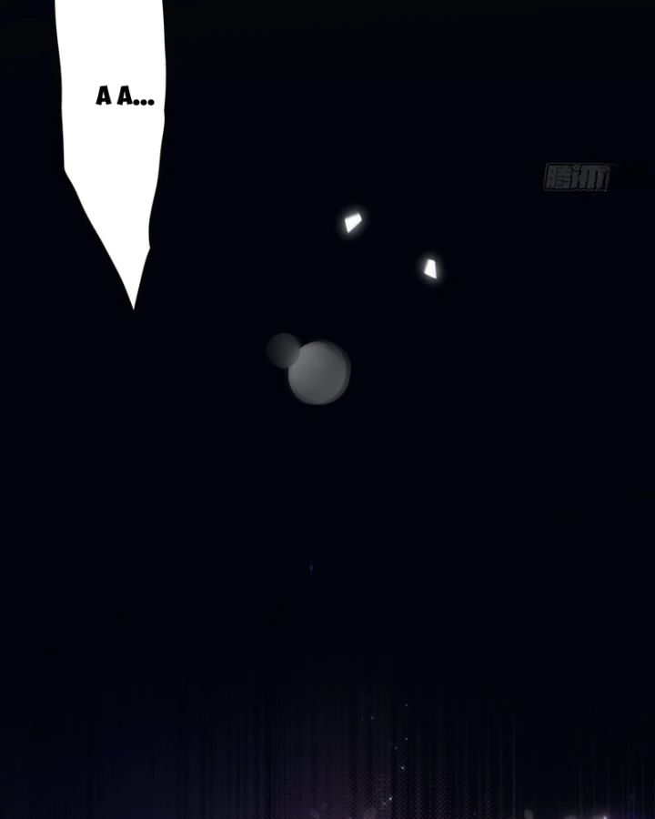 Võ Đại Lang Mạnh Nhất Tái Sinh Ở Thế Giới Thủy Hử Chapter 27 - 32