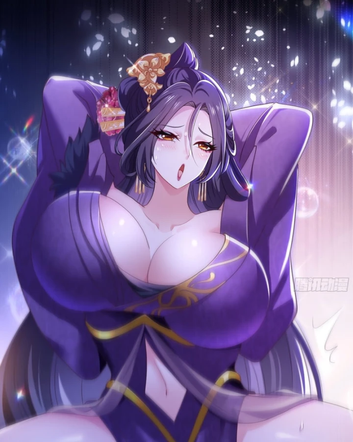 Võ Đại Lang Mạnh Nhất Tái Sinh Ở Thế Giới Thủy Hử Chapter 27 - 33