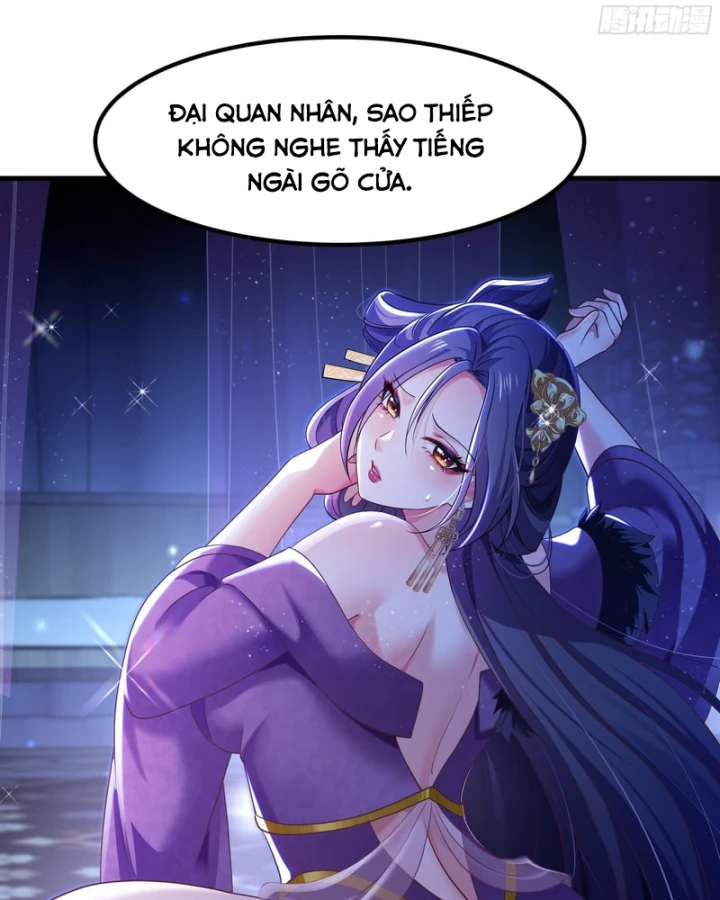 Võ Đại Lang Mạnh Nhất Tái Sinh Ở Thế Giới Thủy Hử Chapter 27 - 35