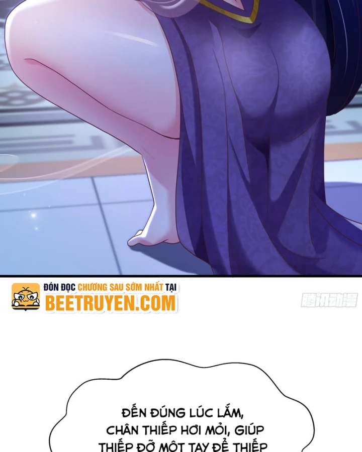 Võ Đại Lang Mạnh Nhất Tái Sinh Ở Thế Giới Thủy Hử Chapter 27 - 36