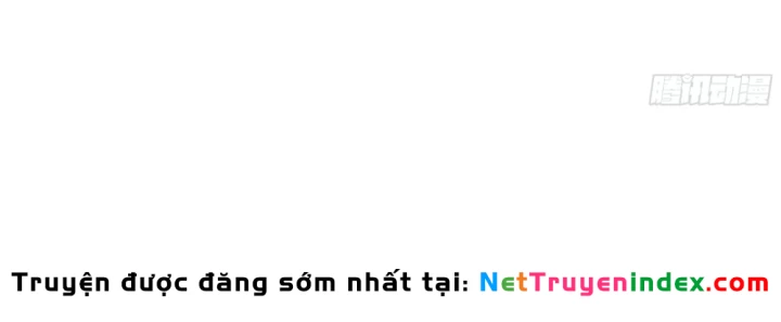 Võ Đại Lang Mạnh Nhất Tái Sinh Ở Thế Giới Thủy Hử Chapter 27 - 38