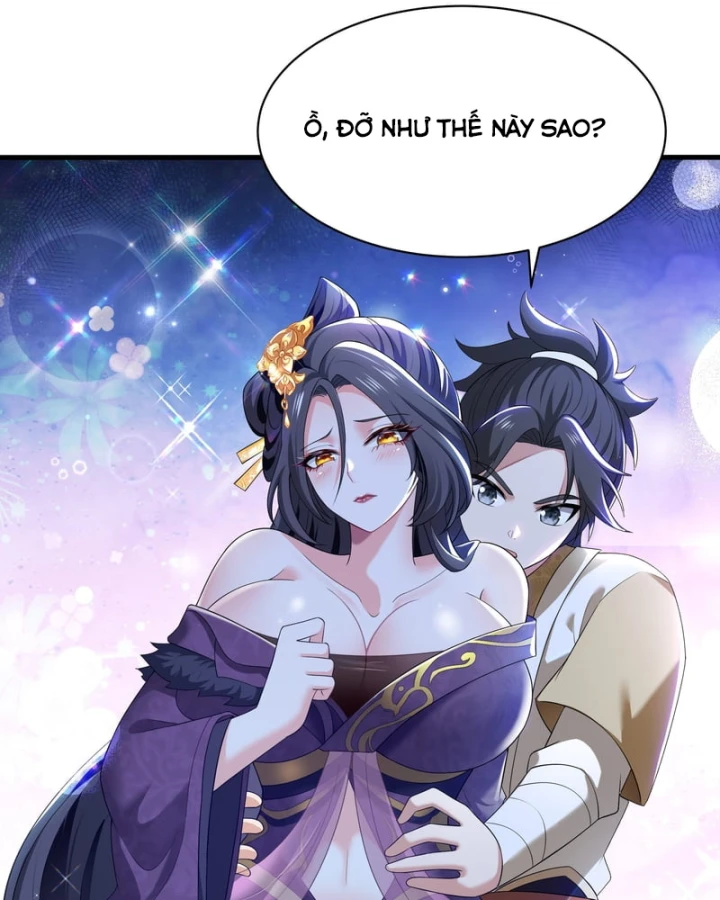 Võ Đại Lang Mạnh Nhất Tái Sinh Ở Thế Giới Thủy Hử Chapter 27 - 39