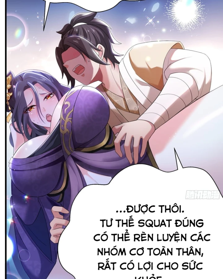 Võ Đại Lang Mạnh Nhất Tái Sinh Ở Thế Giới Thủy Hử Chapter 27 - 41