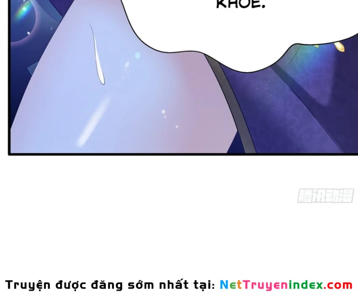 Võ Đại Lang Mạnh Nhất Tái Sinh Ở Thế Giới Thủy Hử Chapter 27 - 42