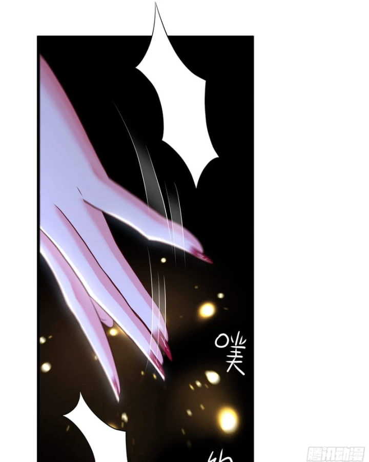 Võ Đại Lang Mạnh Nhất Tái Sinh Ở Thế Giới Thủy Hử Chapter 27 - 43