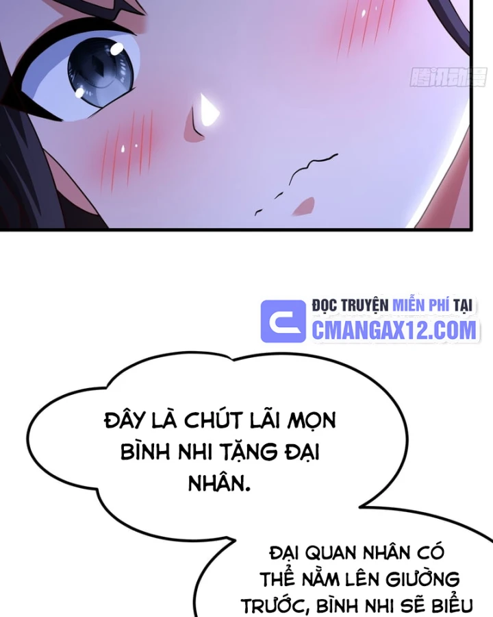 Võ Đại Lang Mạnh Nhất Tái Sinh Ở Thế Giới Thủy Hử Chapter 27 - 45