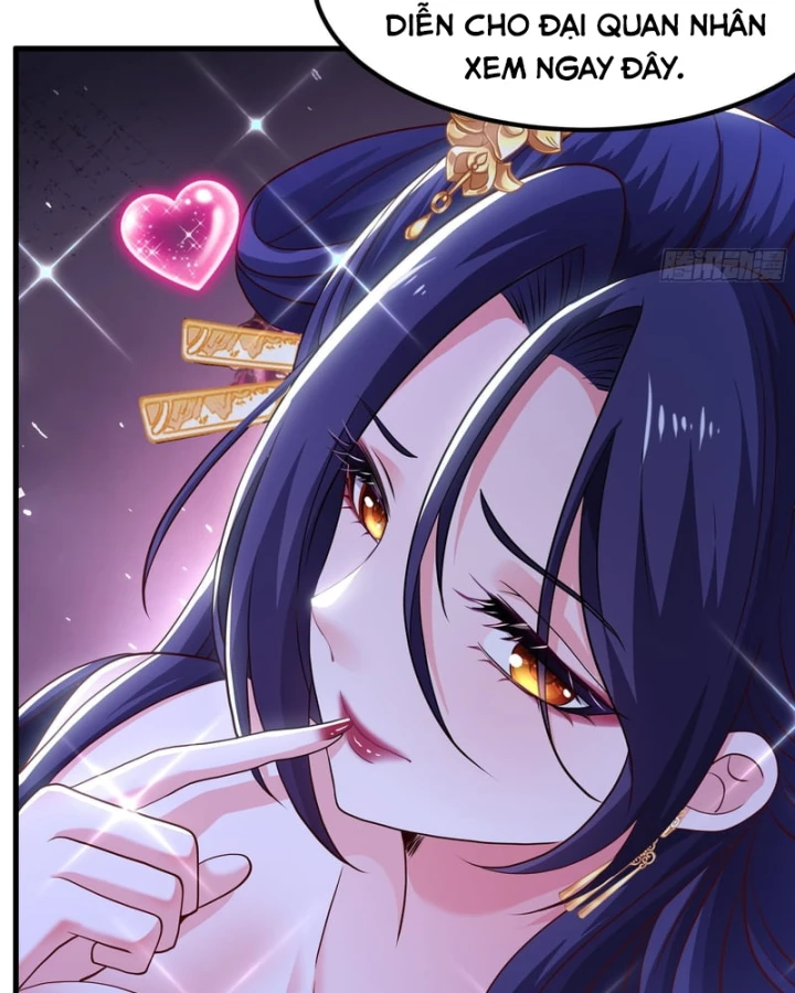 Võ Đại Lang Mạnh Nhất Tái Sinh Ở Thế Giới Thủy Hử Chapter 27 - 46