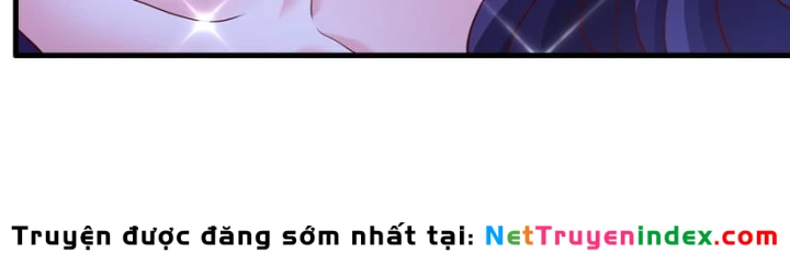 Võ Đại Lang Mạnh Nhất Tái Sinh Ở Thế Giới Thủy Hử Chapter 27 - 47