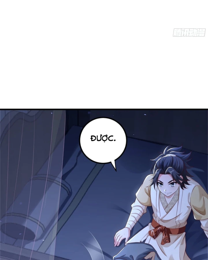 Võ Đại Lang Mạnh Nhất Tái Sinh Ở Thế Giới Thủy Hử Chapter 27 - 48