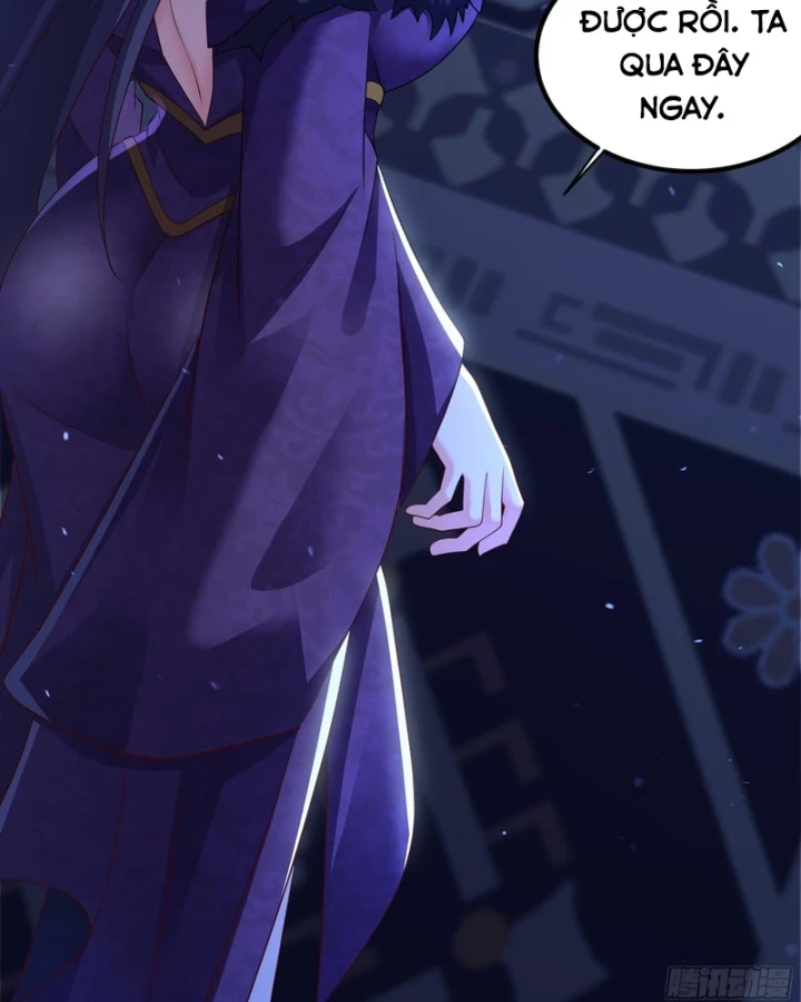 Võ Đại Lang Mạnh Nhất Tái Sinh Ở Thế Giới Thủy Hử Chapter 27 - 50