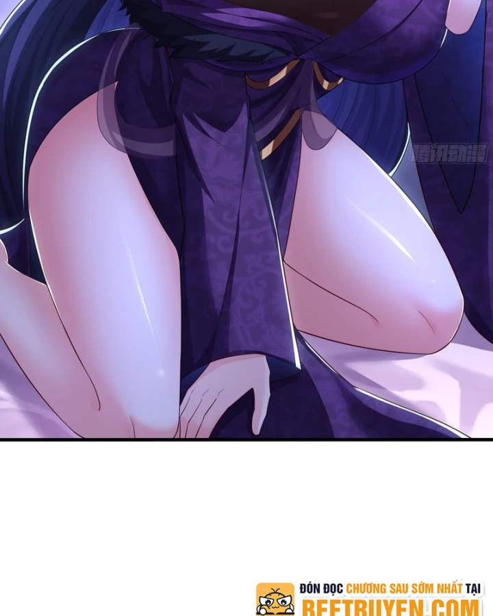 Võ Đại Lang Mạnh Nhất Tái Sinh Ở Thế Giới Thủy Hử Chapter 27 - 53