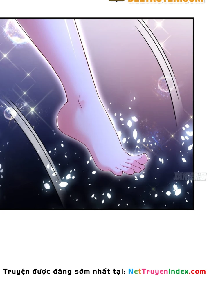 Võ Đại Lang Mạnh Nhất Tái Sinh Ở Thế Giới Thủy Hử Chapter 27 - 54