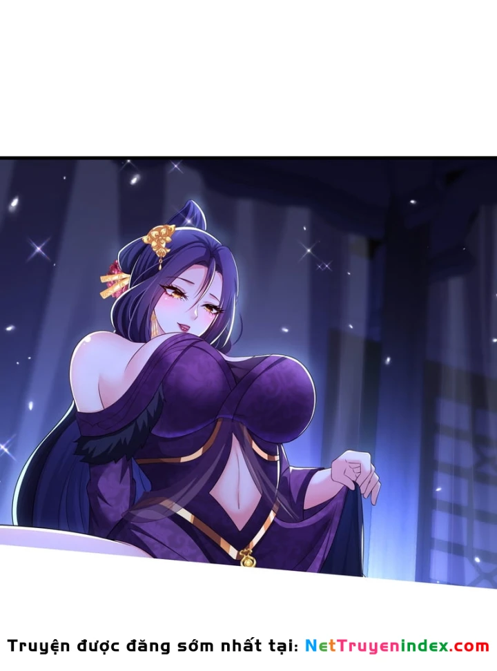 Võ Đại Lang Mạnh Nhất Tái Sinh Ở Thế Giới Thủy Hử Chapter 27 - 55