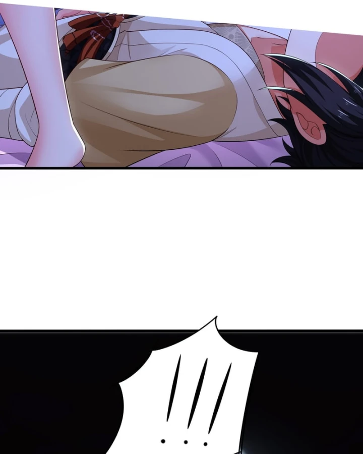 Võ Đại Lang Mạnh Nhất Tái Sinh Ở Thế Giới Thủy Hử Chapter 27 - 57