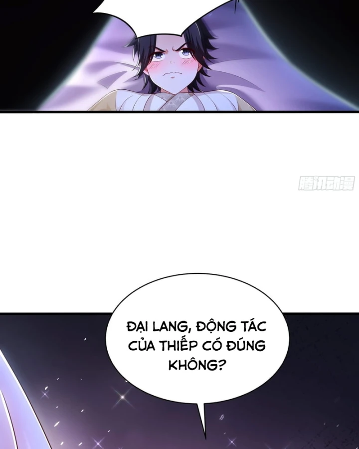 Võ Đại Lang Mạnh Nhất Tái Sinh Ở Thế Giới Thủy Hử Chapter 27 - 58