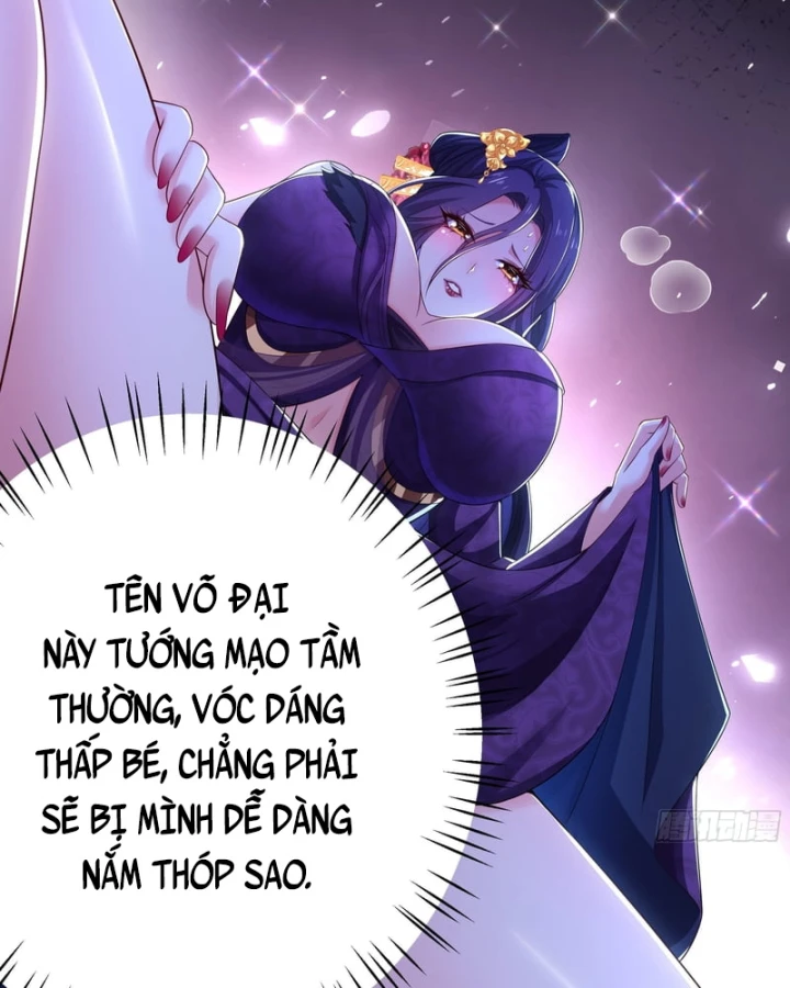 Võ Đại Lang Mạnh Nhất Tái Sinh Ở Thế Giới Thủy Hử Chapter 27 - 59