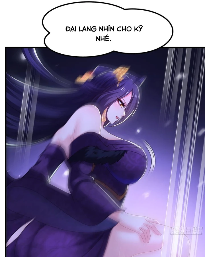 Võ Đại Lang Mạnh Nhất Tái Sinh Ở Thế Giới Thủy Hử Chapter 27 - 61